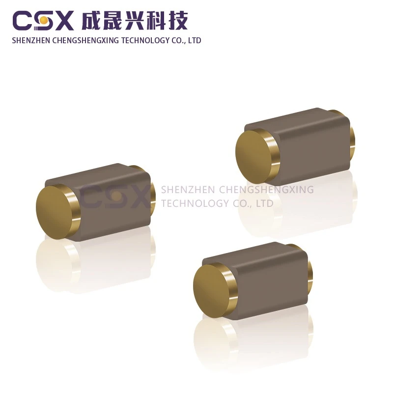 Shock Sensor Motion Detection CSX-SEN-350A